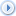Kor�bbiak